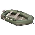 Надувная лодка Sea Pro 300K в Саратове