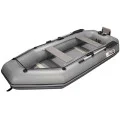 Надувная лодка Sea Pro 300K в Саратове
