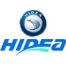 Масла Hidea