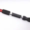 Спиннинг SkyFish Mazinger 1,60 м в Саратове
