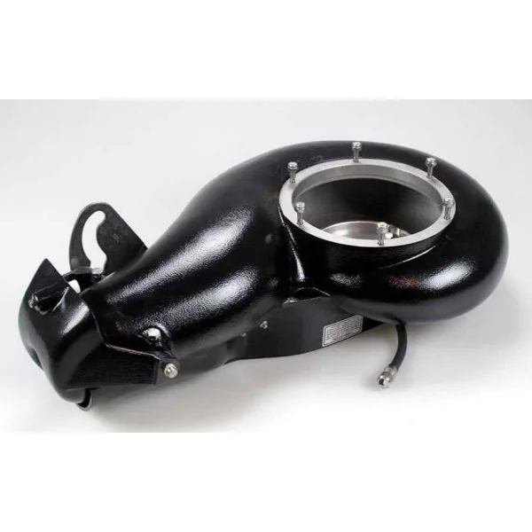 Водомётная насадка Outboard Jets AHC в Саратове