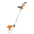 Аккумуляторный триммер Stihl FSA 45 в Саратове