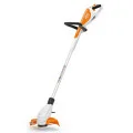 Аккумуляторный триммер Stihl FSA 45 в Саратове
