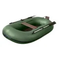 Надувная лодка BoatMaster 250 Эгоист Люкс в Саратове