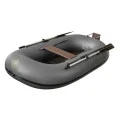 Надувная лодка BoatMaster 250 Эгоист Люкс в Саратове
