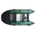 Надувная лодка Гладиатор D470AL в Саратове