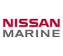 Nissan Marine Nissan Marine