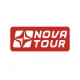 Палатки Nova Tour в Саратове Палатки Nova Tour в Саратове