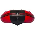 Надувная лодка SMarine SDP MAX-330 в Саратове