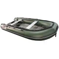 Надувная лодка Sea Pro N330P в Саратове