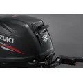 Мотор Suzuki DF30AS в Саратове