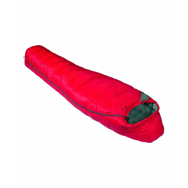 Спальный мешок Red Fox Rapid a.03 в Саратове