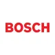 Триммеры Bosch в Саратове Триммеры Bosch в Саратове