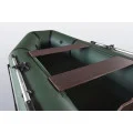 Лодка ПВХ Big Boat C240 в Саратове