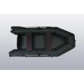 Лодка ПВХ Big Boat C240 в Саратове