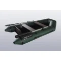 Лодка ПВХ Big Boat C240 в Саратове