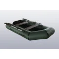 Лодка ПВХ Big Boat C240 в Саратове