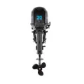 Мотор Marlin MP30AWRS в Саратове