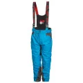 Костюм демисезонный NORFIN SPIRIT BLUE в Саратове