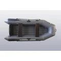 Лодка ПВХ Big Boat Т310НД в Саратове