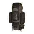 Рюкзак Alpinus BURAN 80 в Саратове