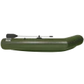 Надувная лодка Фрегат 300EK в Саратове