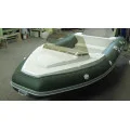 Надувная лодка SkyBoat 440RK в Саратове