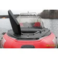 Надувная лодка SkyBoat 440RK в Саратове