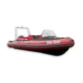 Надувная лодка SkyBoat 440RK в Саратове