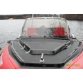 Надувная лодка SkyBoat 440RK в Саратове