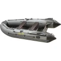 Надувная лодка Адмирал 340 Sport Lite в Саратове