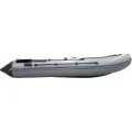 Надувная лодка Адмирал 340 Sport Lite в Саратове