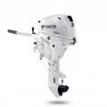 Лодочный мотор Tohatsu MFS 20 EW S NEW белый 4 тактный в Саратове
