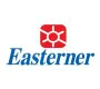 Easterner Easterner