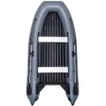 Надувная лодка SMarine AIR STANDARD-330 в Саратове
