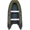 Надувная лодка SMarine AIR STANDARD-330 в Саратове