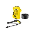 Моечная машина Karcher K 2 Universal *EU в Саратове