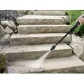 Моечная машина Karcher K 2 Universal *EU в Саратове