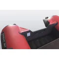Лодка ПВХ Ermak (Ермак) 360 в Саратове