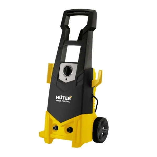 Моечная машина HUTER M195-PW-PRO в Саратове