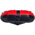 Надувная лодка SMarine AIR MAX-360 в Саратове