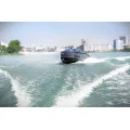 Катер Cruiser Velvette 33 INTELLIGENT в Саратове