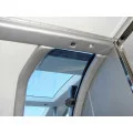 Катер Cruiser Velvette 33 INTELLIGENT в Саратове