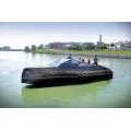 Катер Cruiser Velvette 33 INTELLIGENT в Саратове