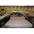Катер Cruiser Velvette 33 INTELLIGENT в Саратове