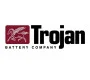 Trojan Trojan