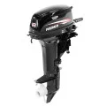 Мотор Hidea HD18FHS в Саратове