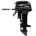 Мотор Hidea HD18FHS в Саратове