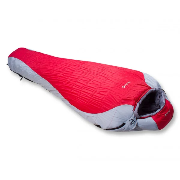 Спальный мешок Red Fox Arctic 30 в Саратове