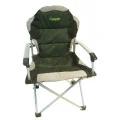 Складное кресло Canadian Camper CC-119 в Саратове